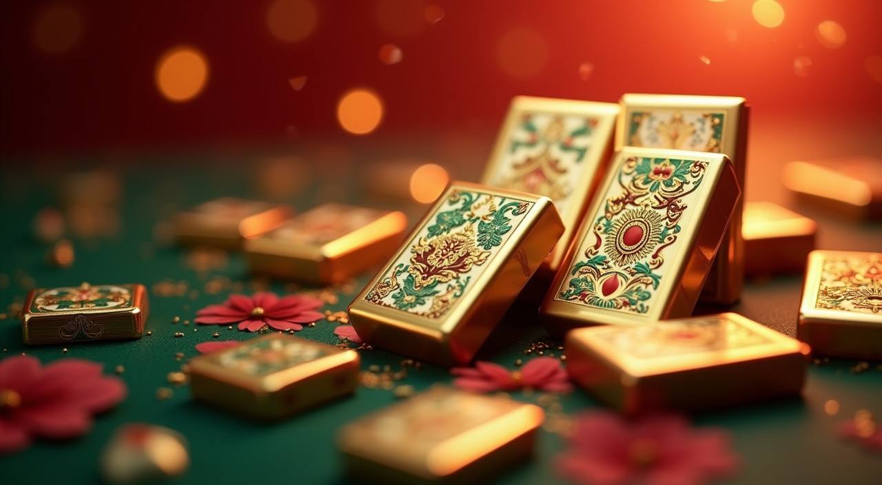 22bd2 22bd2 এ খেলা শুরু করা সহজ, বিবরণ স্পষ্ট