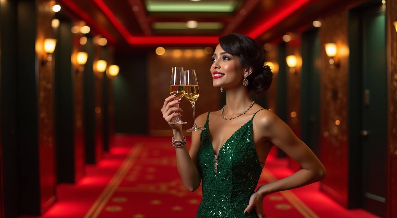 22bd2 22bd2 — বাংলাদেশের জন্য তৈরি ক্যাসিনো লবি